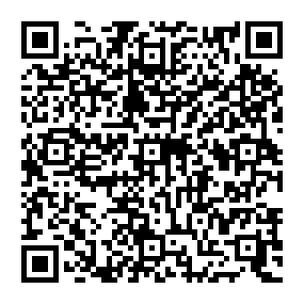 QR 137e078