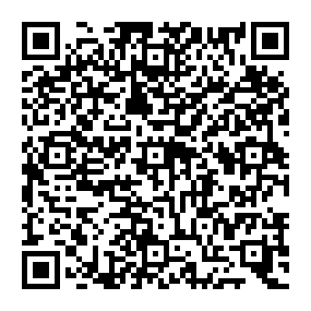 QR 137e29a