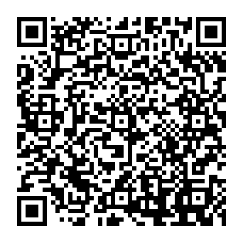 QR 137e7d4
