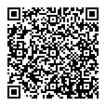 QR 137e937