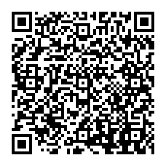 QR 137eca0
