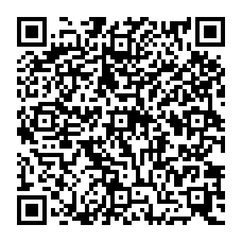 QR 137edf4