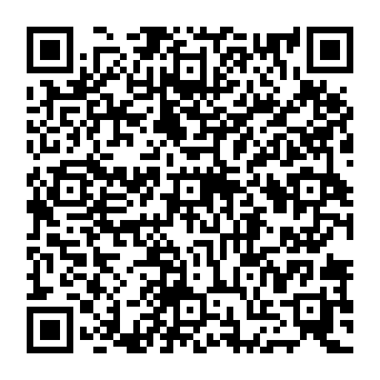 QR 137effd