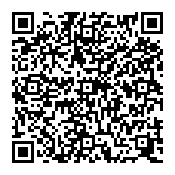 QR 137f05b