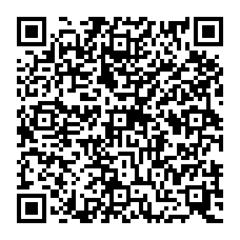 QR 137f10d