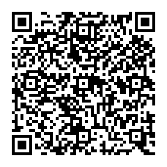 QR 137f440
