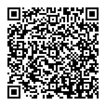 QR 137f6e2