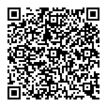 QR 137f757