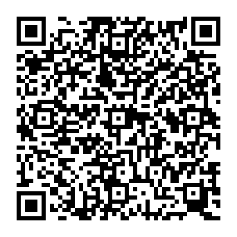 QR 1380136