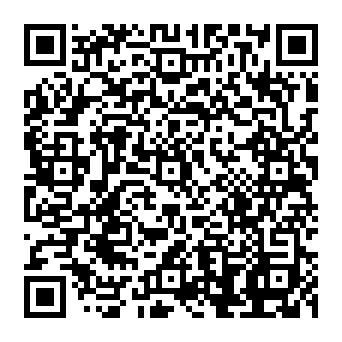 QR 1380c46