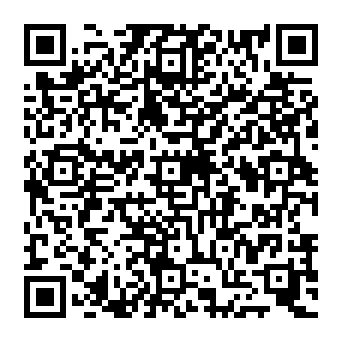 QR 1381413