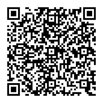 QR 1381779