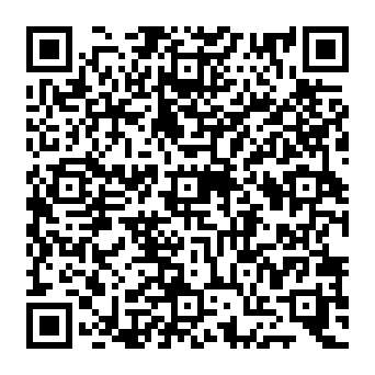 QR 1381e41