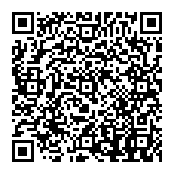 QR 1381ed0