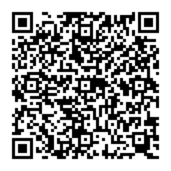 QR 1381f86