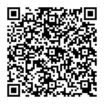 QR 13821cf
