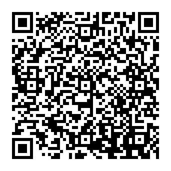 QR 1382284