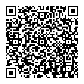 QR 1382d40