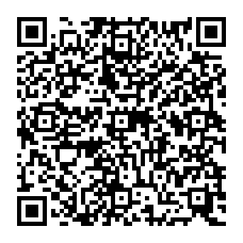 QR 13831b4
