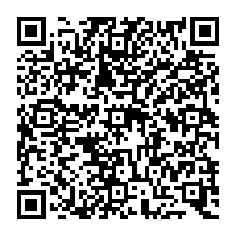 QR 138355a