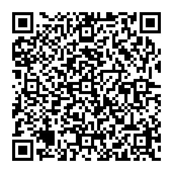 QR 1383723