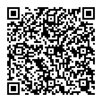QR 1383acf