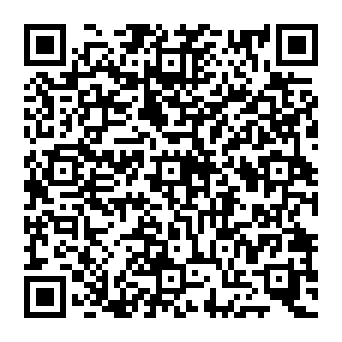 QR 1383e35