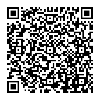 QR 1383f98