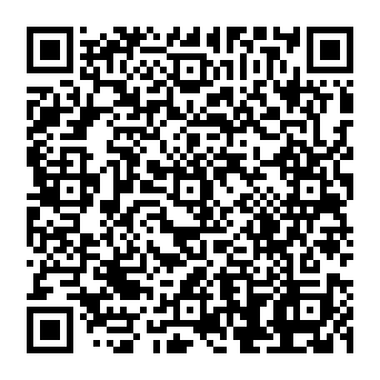 QR 1384406