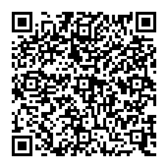 QR 13845a8