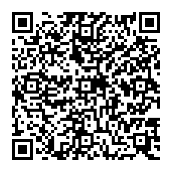 QR 1384bdd