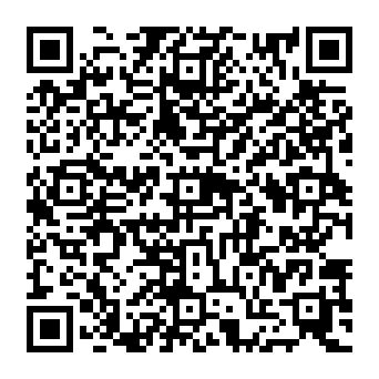 QR 1384dd4