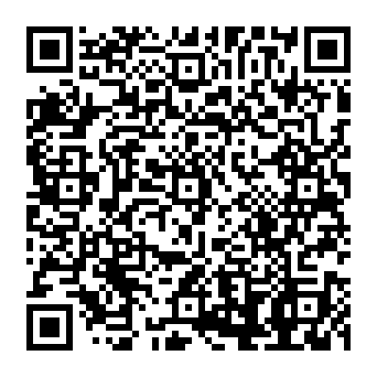 QR 13852b8
