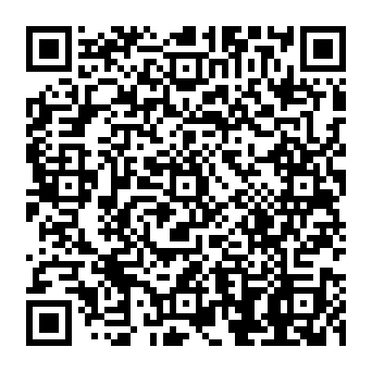 QR 1385379
