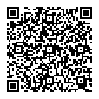 QR 1385546