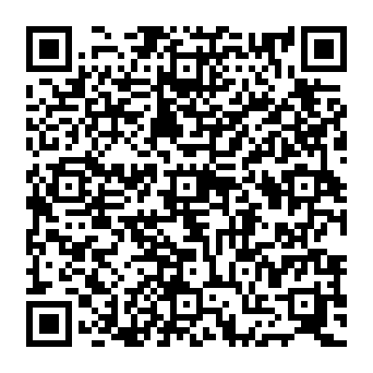 QR 1385982