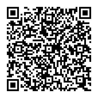 QR 13859e2