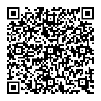 QR 1386633
