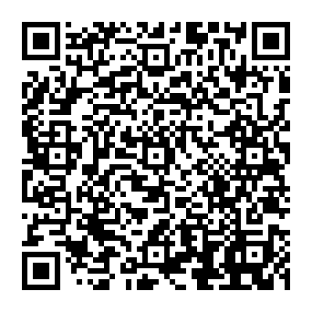 QR 138663d