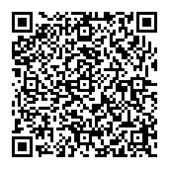 QR 138674d
