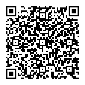 QR 1386bae