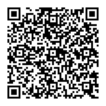 QR 1386c8d