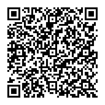 QR 1386dc7