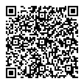 QR 138739d