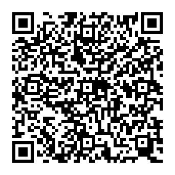 QR 13873ff
