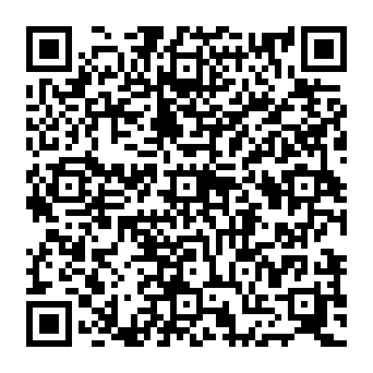 QR 138760b