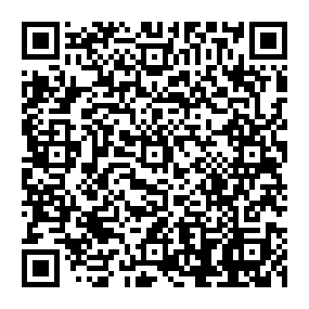 QR 13876d7