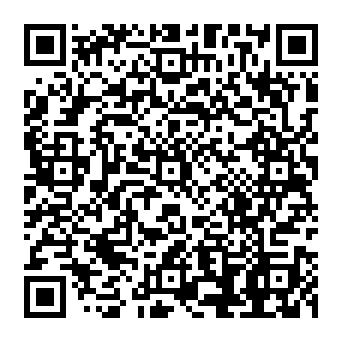 QR 13883db