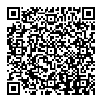 QR 1388668