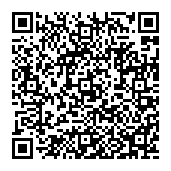 QR 1388772